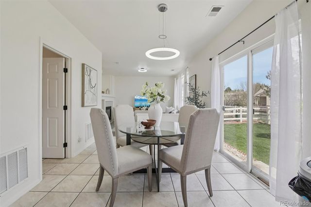 14883 E Maple Place, Aurora, CO 80012