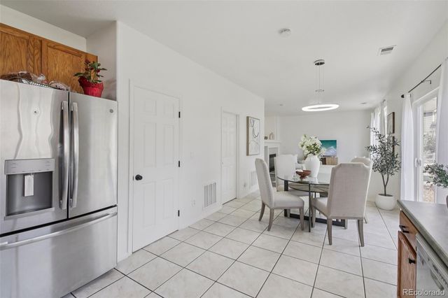 14883 E Maple Place, Aurora, CO 80012