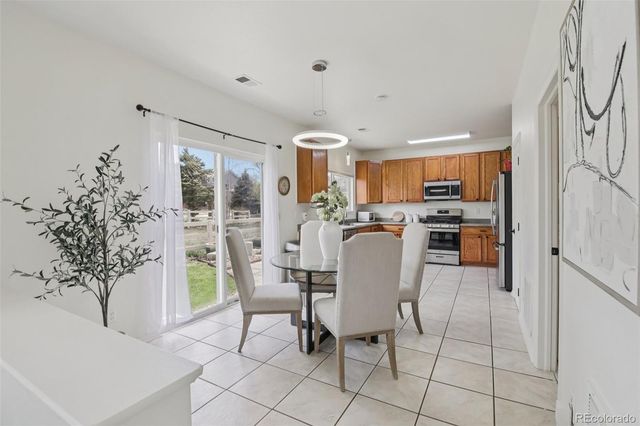 14883 E Maple Place, Aurora, CO 80012