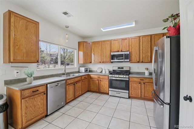 14883 E Maple Place, Aurora, CO 80012