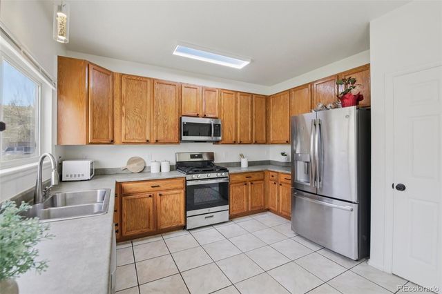 14883 E Maple Place, Aurora, CO 80012