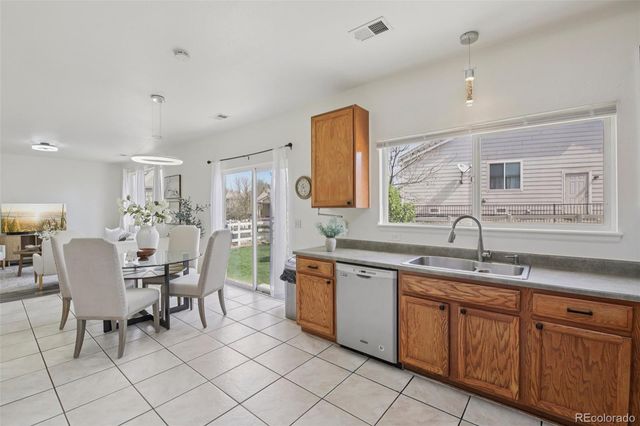 14883 E Maple Place, Aurora, CO 80012