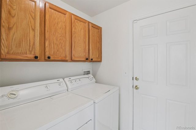 14883 E Maple Place, Aurora, CO 80012