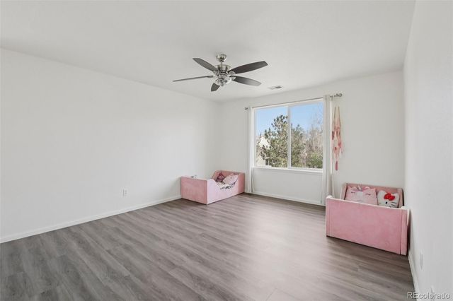 14883 E Maple Place, Aurora, CO 80012