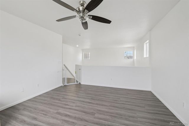 14883 E Maple Place, Aurora, CO 80012