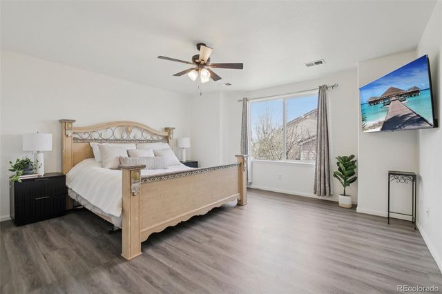 14883 E Maple Place, Aurora, CO 80012