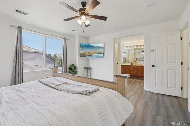 14883 E Maple Place, Aurora, CO 80012