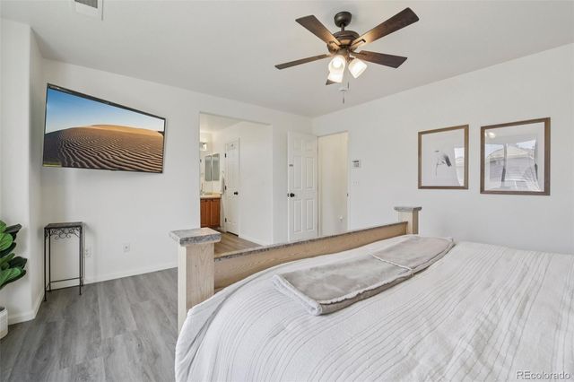 14883 E Maple Place, Aurora, CO 80012