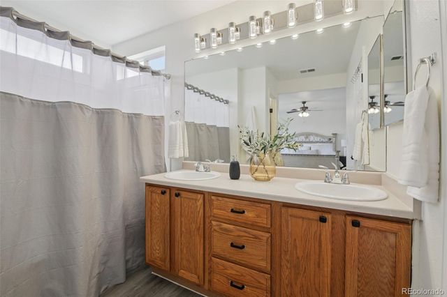 14883 E Maple Place, Aurora, CO 80012