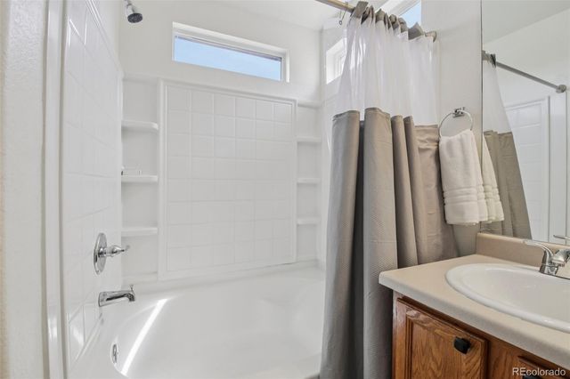 14883 E Maple Place, Aurora, CO 80012