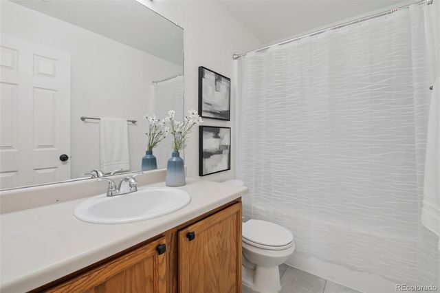 14883 E Maple Place, Aurora, CO 80012