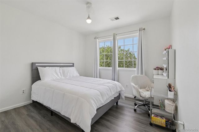 14883 E Maple Place, Aurora, CO 80012