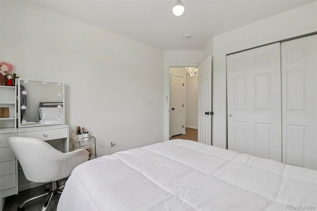 14883 E Maple Place, Aurora, CO 80012