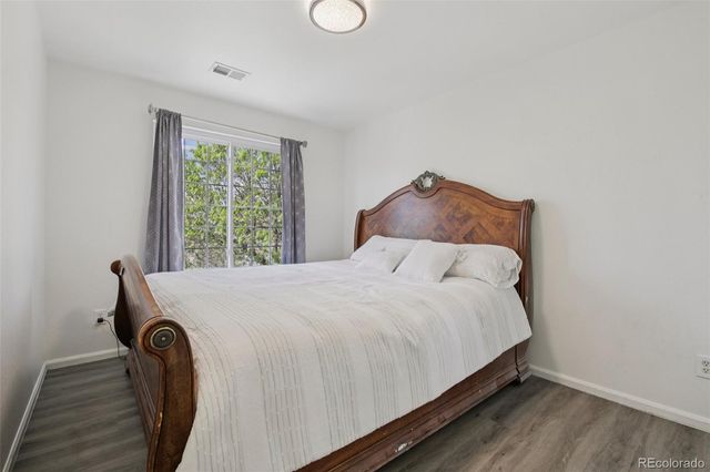 14883 E Maple Place, Aurora, CO 80012