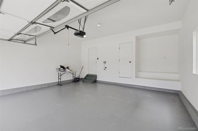 14883 E Maple Place, Aurora, CO 80012