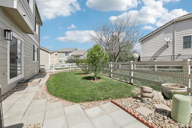 14883 E Maple Place, Aurora, CO 80012