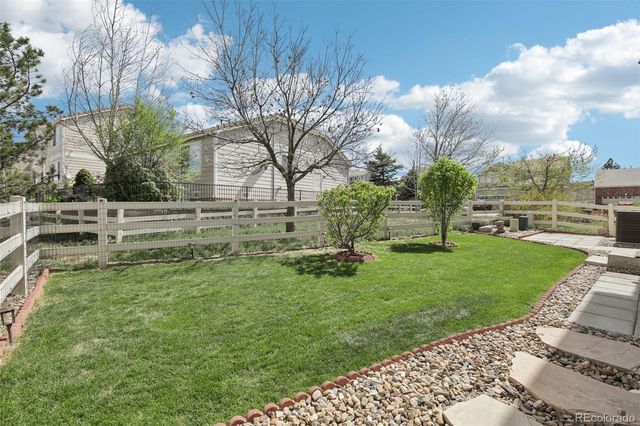 14883 E Maple Place, Aurora, CO 80012