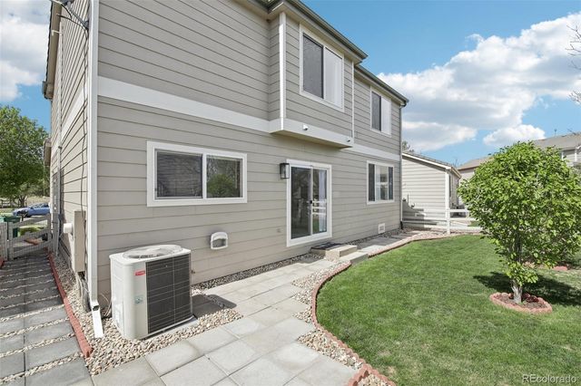 14883 E Maple Place, Aurora, CO 80012