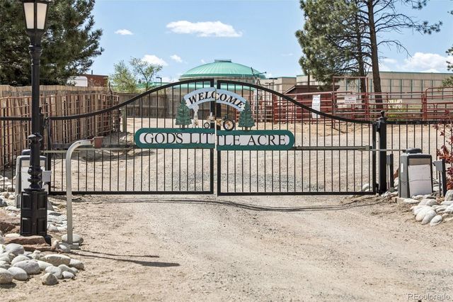 14883 E Maple Place, Aurora, CO 80012