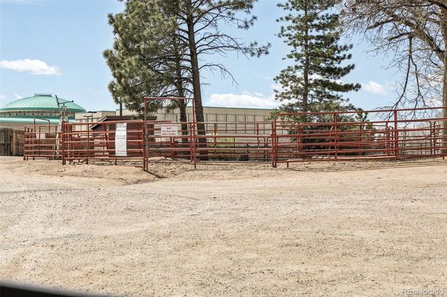 14883 E Maple Place, Aurora, CO 80012