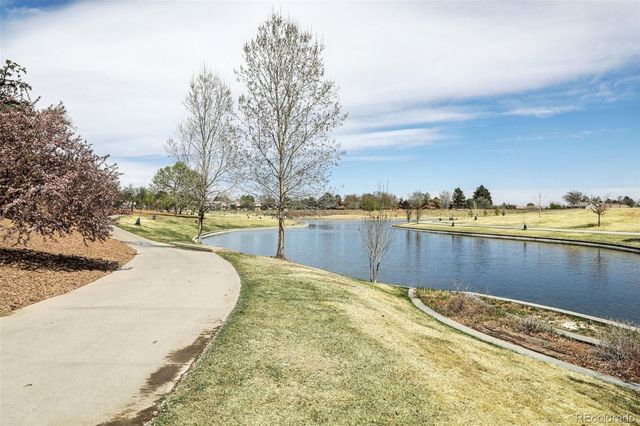 14883 E Maple Place, Aurora, CO 80012