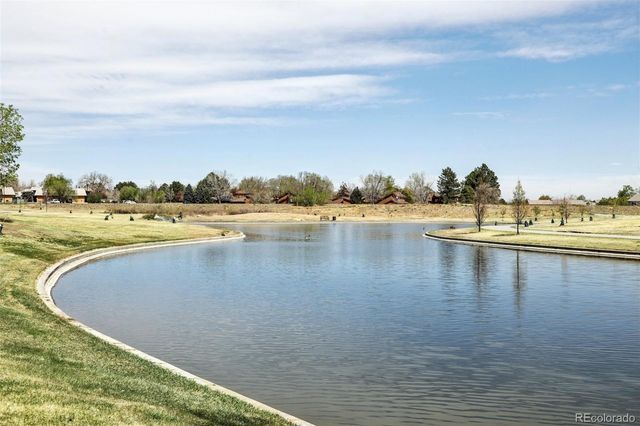 14883 E Maple Place, Aurora, CO 80012