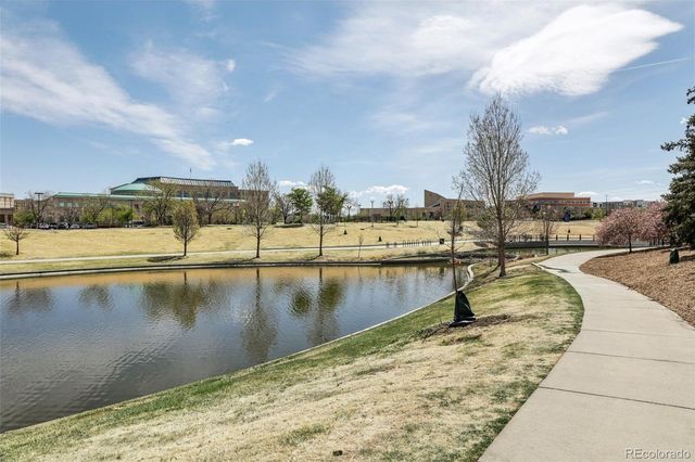 14883 E Maple Place, Aurora, CO 80012