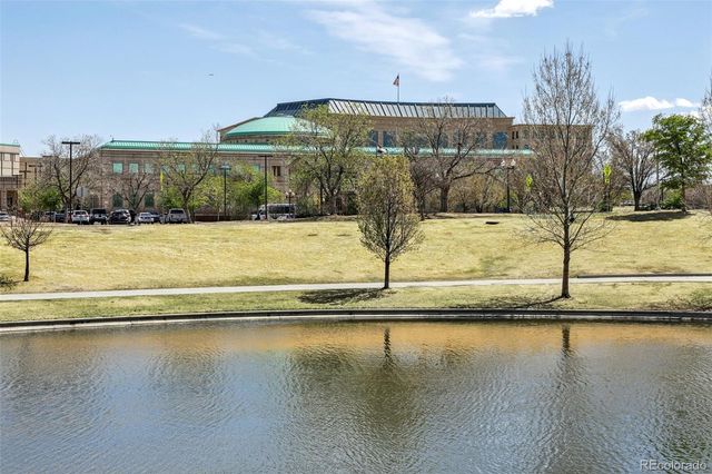 14883 E Maple Place, Aurora, CO 80012