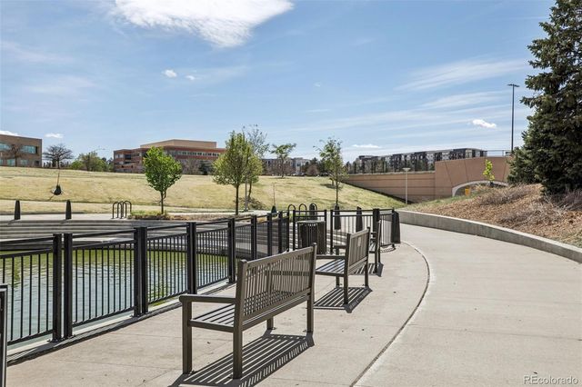 14883 E Maple Place, Aurora, CO 80012