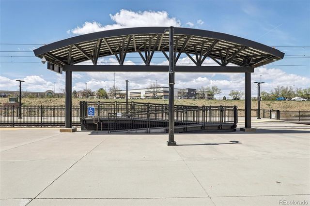 14883 E Maple Place, Aurora, CO 80012