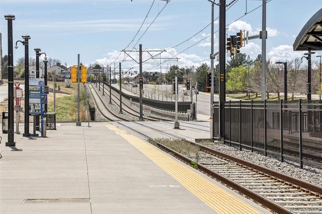 14883 E Maple Place, Aurora, CO 80012