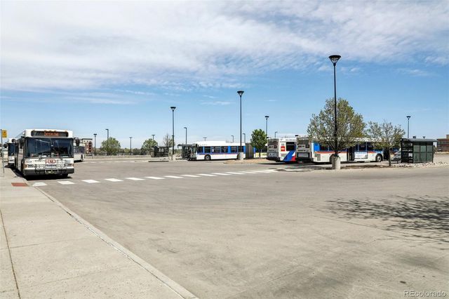 14883 E Maple Place, Aurora, CO 80012