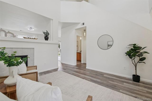 14883 E Maple Place, Aurora, CO 80012