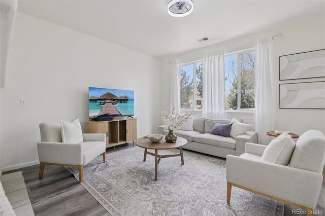 14883 E Maple Place, Aurora, CO 80012