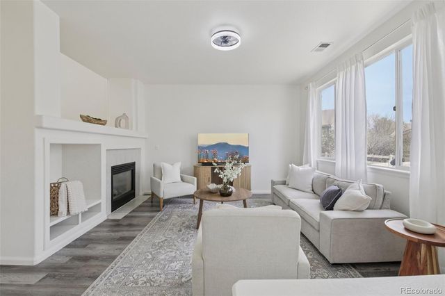 14883 E Maple Place, Aurora, CO 80012