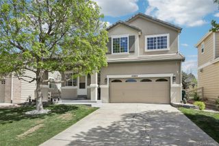 14883 E Maple Place, Aurora, CO 80012