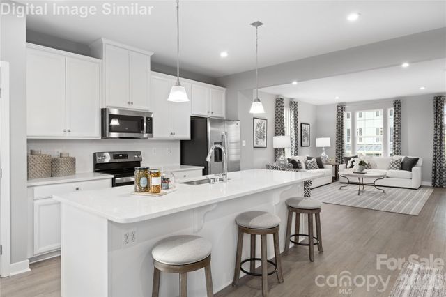1237 Rutland Drive SW, Concord, NC 28025