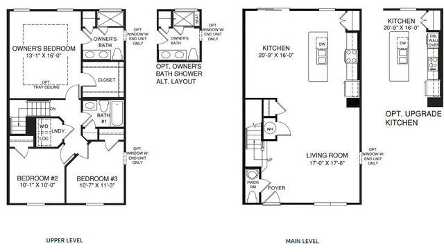 1237 Rutland Drive SW, Concord, NC 28025