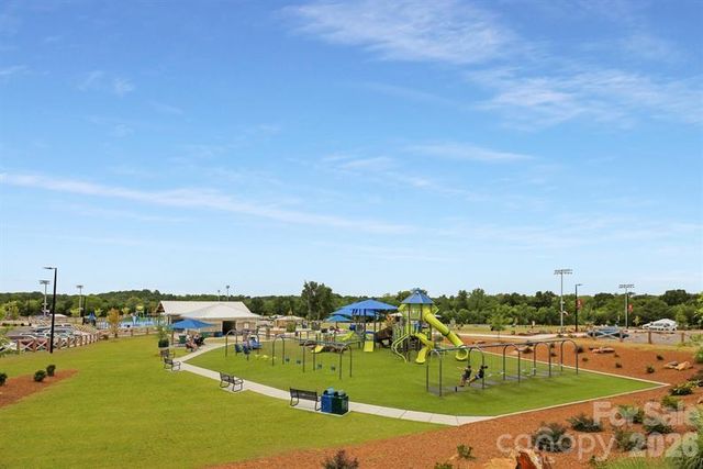 1237 Rutland Drive SW, Concord, NC 28025