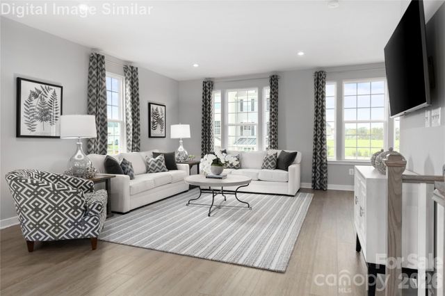 1237 Rutland Drive SW, Concord, NC 28025
