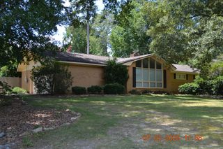 13642 Macon Road, Upatoi, GA 31829