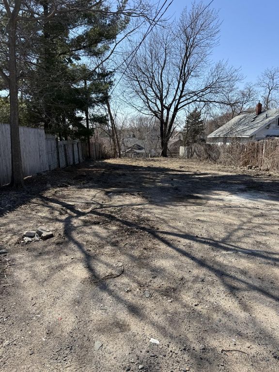 3710 Lyndale Avenue N, Minneapolis, MN 55412 — exterior