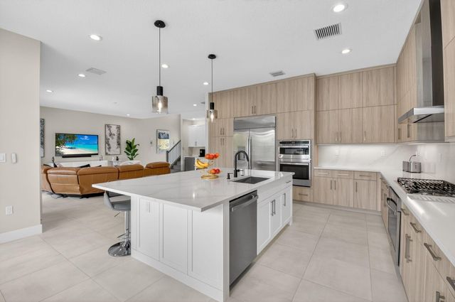 20314 Somerset Hills Drive, Boca Raton, FL 33434