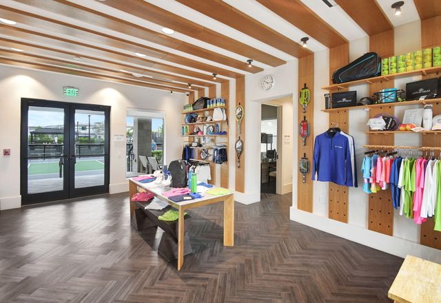 20314 Somerset Hills Drive, Boca Raton, FL 33434