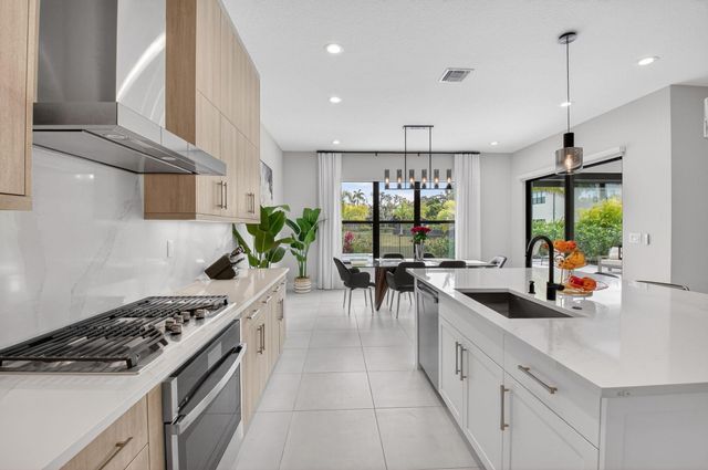 20314 Somerset Hills Drive, Boca Raton, FL 33434