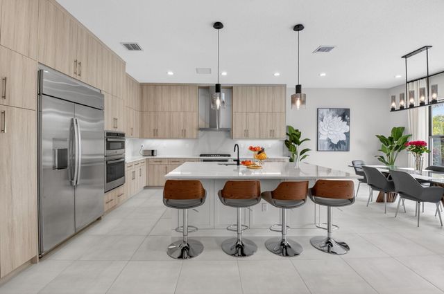 20314 Somerset Hills Drive, Boca Raton, FL 33434