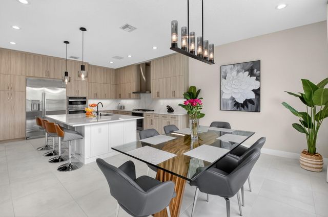 20314 Somerset Hills Drive, Boca Raton, FL 33434