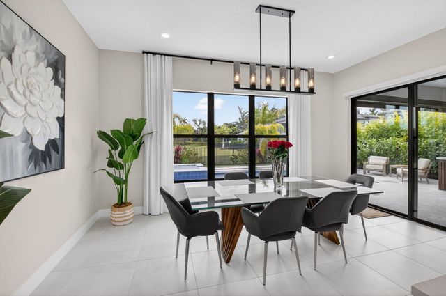 20314 Somerset Hills Drive, Boca Raton, FL 33434