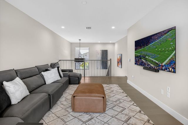 20314 Somerset Hills Drive, Boca Raton, FL 33434