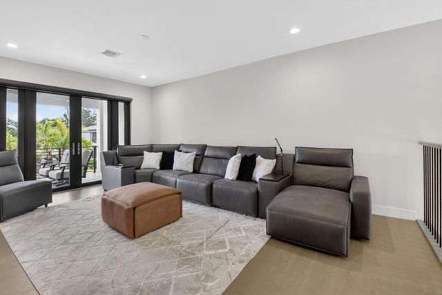 20314 Somerset Hills Drive, Boca Raton, FL 33434